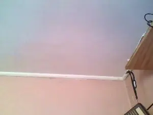 Cam4 Watch Live Sex Cams of romeoron70