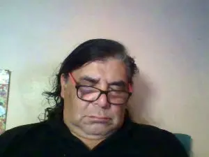 Cam4 Live Sex Cam of romeoron70