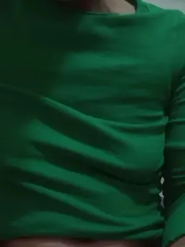 Cam4 Live Porn of BibiVero