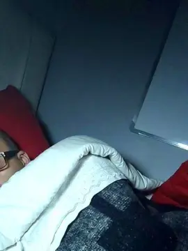 Cam4 Live Porn of Caliente007_5