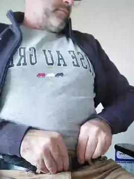 Cam4 Live Sex of Cam_et_rencontr