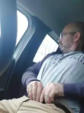 Cam4 Best Webcam of Cam_et_rencontr