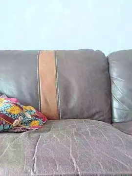 Cam4 Adult Webcam of Cam_et_rencontr