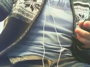 Cam4 Free Porn Cam of Cam_et_rencontr