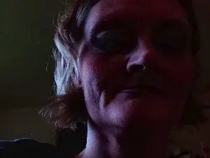 Cam4 Sex Chat of CoraLineStar1