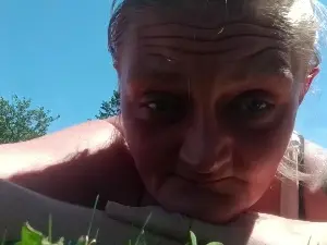 Cam4 Best Webcam of CoraLineStar1