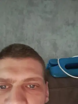 Cam4 Live Sex Cam of Hotsexyboy89