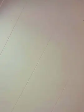 Cam4 Nude Webcam of Hotsexyboy89