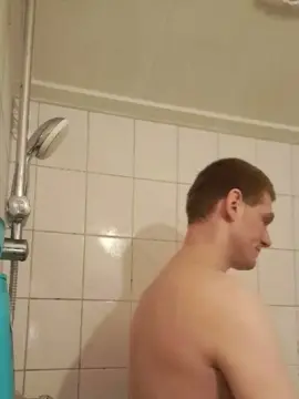 Cam4 Adult Webcams of Hotsexyboy89