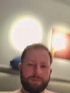 Cam4 Best Webcam of Liamsmith657