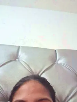 Cam4 Best live sex cam show of Nahomi_elite