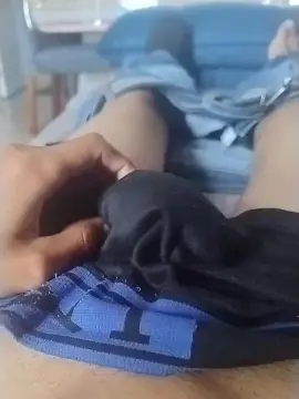 Cam4 Best live sex cam show of Novinhosp21anos