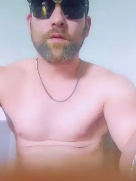 Cam4 Live Porn of PedroCochones9