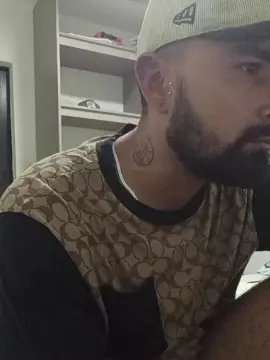 Cam4 Sex Cam of Reynols0523