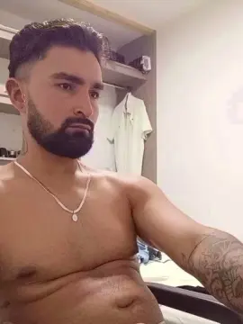 Cam4 Sex Chat of Reynols0523