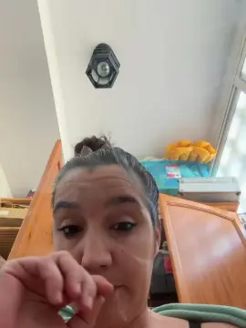 Cam4 Best live sex cam show of Virtudes97