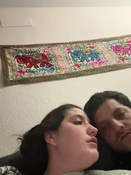 Cam4 Live Sex Cam of Virtudes97