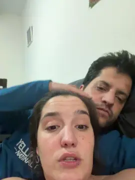 Cam4 Adult Video Chat of Virtudes97