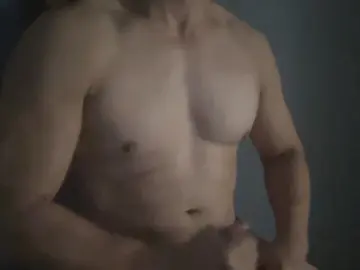 Cam4 Sex Cam of angridbird