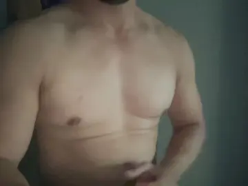 Cam4 Sex Cam of angridbird