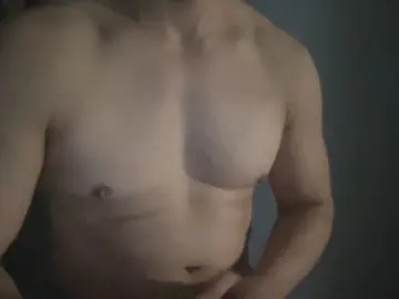 Cam4 Free Porn Cam of angridbird