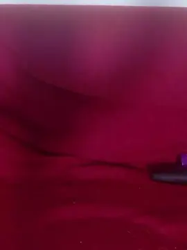 Cam4 Live Porn of figacalda5