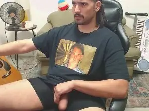 Cam4 Best Webcam of jesuswtf86