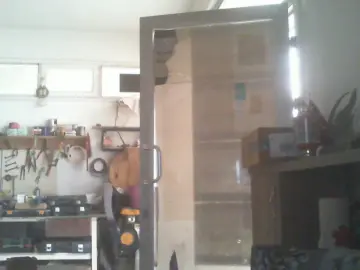 Cam4 Adult Webcam of kutsal_adam