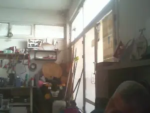 Cam4 Free Live Porn of kutsal_adam