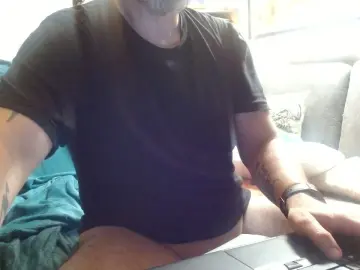 Cam4 Nude Webcam of luxy68