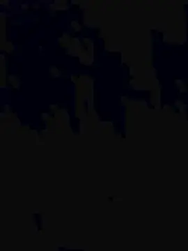 Cam4 Adult Video Chat of marcotorres3