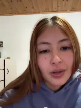 Cam4 Live Sex of marfe5