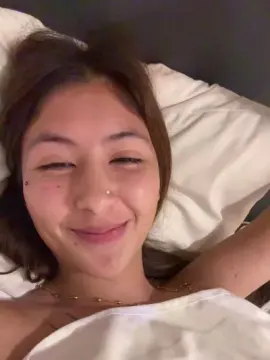 Cam4 Best live sex cam show of marfe5