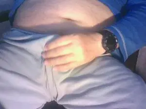 Cam4 Best live sex cam show of ricoh67