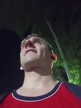 Cam4 Adult Video Chat of rubioexhib