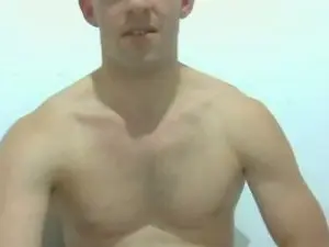 Cam4 Adult Video Chat of rubioexhib