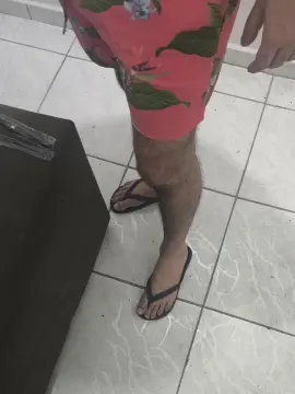 Cam4 Live Porn of Afimdemamada