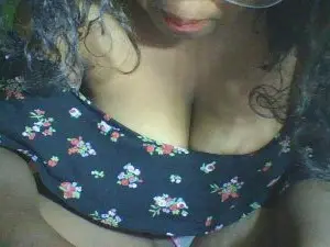 Cam4 Adult Video Chat of Bell53