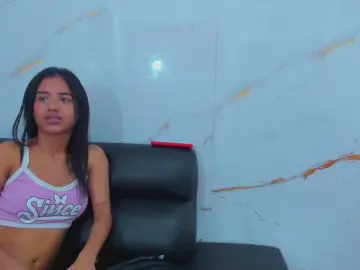 Cam4 Live Sex Cam of Dave_Danna