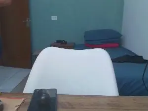 Cam4 Adult Webcam of Emilly_