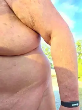Cam4 Nude Webcam of HUMPSTER22345