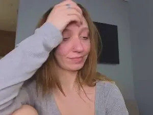 Cam4 Adult Webcams of JenellePelc