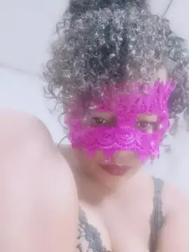 Cam4 Adult Video Chat of Jennifer0974