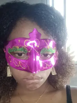 Cam4 Sex Chat of Jennifer0974