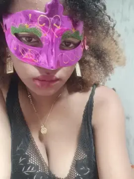 Cam4 Sex Chat of Jennifer0974