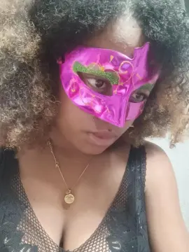 Cam4 Sex Cam of Jennifer0974