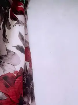 Cam4 Free Porn Cam of Jennifer0974