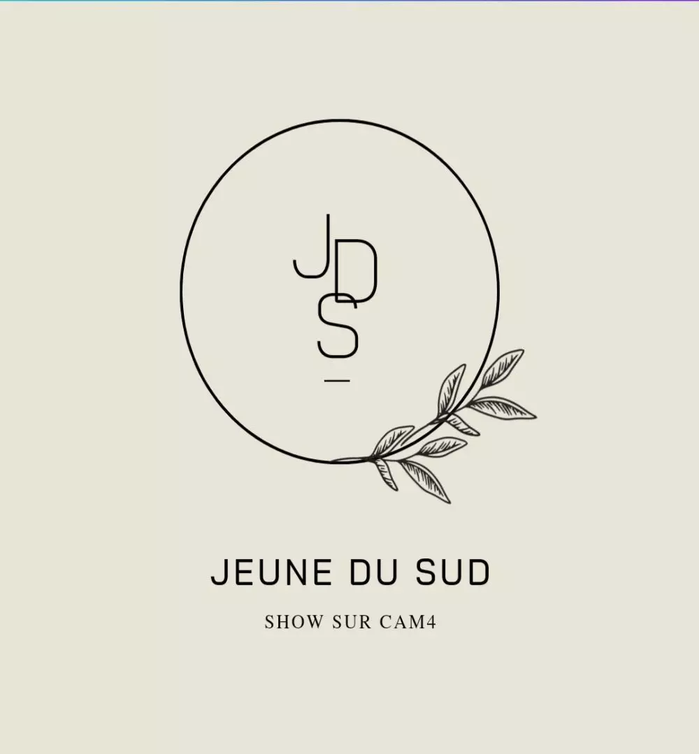 Jeunedusud