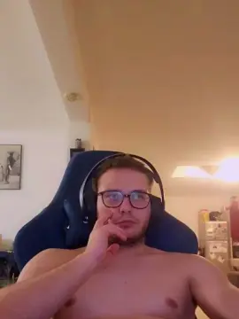 Cam4 Live Porn of Jeunedusud