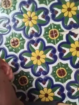 Cam4 Adult Webcam of Kingselassie20